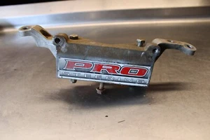 2004 Polaris Predator 500 Steering Block 5133344 Idler 1821318 1821319 - Picture 1 of 4