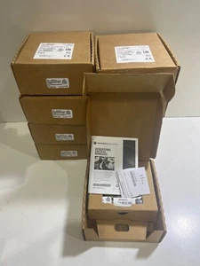Motorola NNTN8191C Assy, Accy, BT Accy Set, Std Para - Zdjęcie 1 z 5