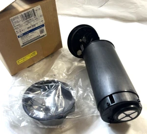 Genuine OEM Ford Transit Emission System Emission Components-Heater CK4Z5L227F - Picture 1 of 4