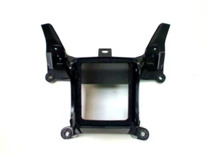 supporto carenatura per YAMAHA YZF R6 2017-2022 nuovo 103798 - Foto 1 di 6