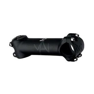Cinelli Vai Aluminium Alloy Handlebar Stems in Matt Black Threadless 90mm - Picture 1 of 7