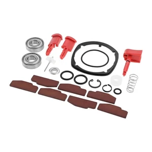 2135-TK2 Tune-Up with Trigger Valve Button Set for IR 2135 2135QTI 2135QTIMAX - Picture 1 of 6