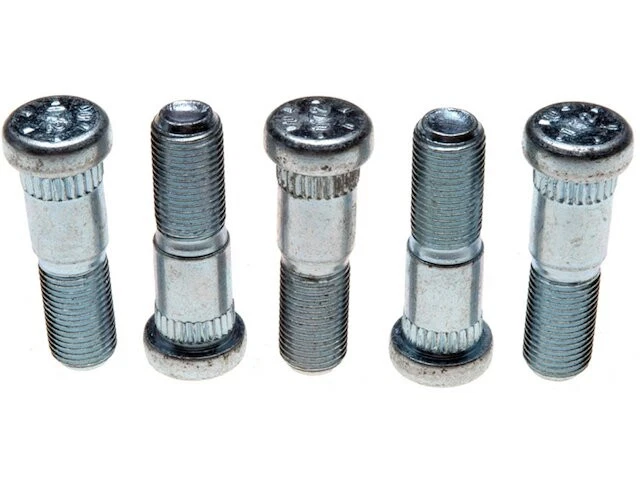 Taco delantero Raybestos 64715CCGZ 1976 para Dodge Royal Monaco 1975-1977 Foto 1 de 2