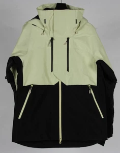 Backcountry Cottonwoods GORE-TEX Shell Jacket - Women's - Large /61730/ - Bild 1 von 16