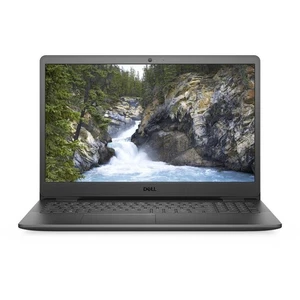 DELL Inspiron 15 3501 | Core™ i5-1135G7 | 8GB | 512GB SSD | GeForce MX330 | - Afbeelding 1 van 7