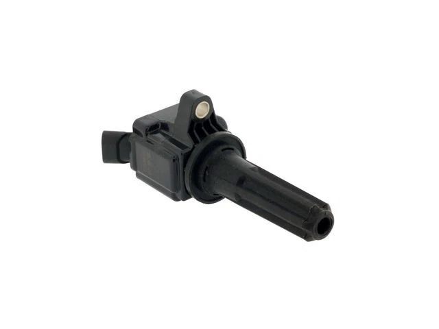 Катушка зажигания 43JHRH35 для Hummer H3 H3T 2007 2008 2009 2010 - Изображение 1 из 1