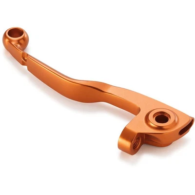 Palanca de embrague KTM PowerParts Brembo - naranja 7800293120004 Foto 1 de 3