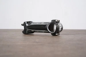 Ritchey WCS 4-Achsen 110mm ±6 Grad Carbon Alloy Rennrad Vorbau 122g 1 1/8" 31,8mm - Bild 1 von 9