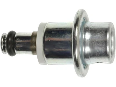 Regulador de presión de combustible para Kia Rio 2012-2014 SMP 48563YSKB 2013 Foto 1 de 2