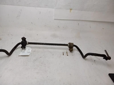 Barra estabilizadora delantera para Nissan Altima 2013-2018 OEM Foto 1 de 4