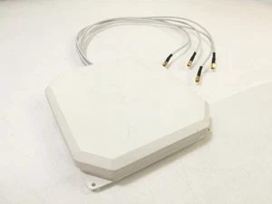 Aruba Networking AP-ANT-45 Outdoor MIMO Antenna - Afbeelding 1 van 6