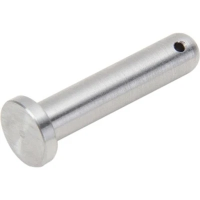 Eagle Mini Sprint Jacobs Ladder Pin - Image 1 of 4