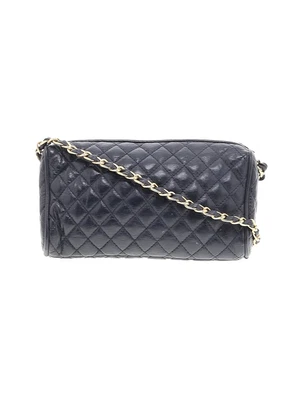 Bolso Bandolera Magid Mujer Azul Talla Única Foto 1 de 3