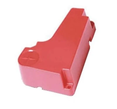 Kit de actualización de potencia Schwinn MPower Echelon2 (bicicletas de CA) Foto 1 de 4