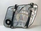 A2518200742 front power window lh for MERCEDES-BENZ CLASE M L 320 CDI 2005 22342