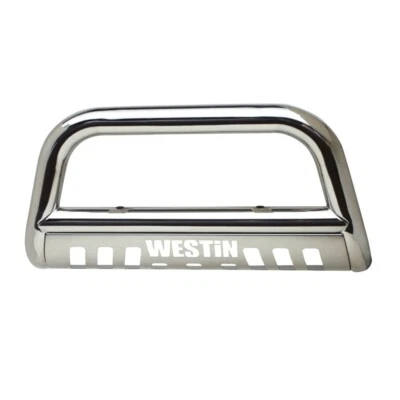 Westin 31-5270 E-Series Bull Bar Foto 1 de 3