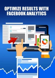 Facebook Analytics Tutorial / Training Course Videos on CD-Rom + Online Access - Picture 1 of 7