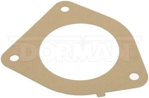 Diesel Particulate Filter (DPF) Gasket Dorman 674-9009 - Picture 1 of 2