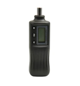 Digital Torque Screwdriver Torque Wrench Screwdriver with 0.1-0.5N.m 0.0001N.m - Picture 1 of 8