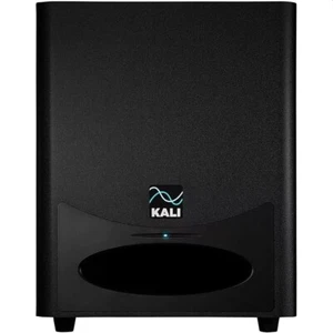 Subwoofer de alta excursión KALI AUDIO WS-6.2 1000w pico horizontal doble 6,5" - Imagen 1 de 5