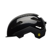 Bell-Annex shield mips-Equipped-Color 