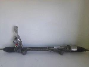 7L5422055H steering rack for PORSCHE CAYENNE S 4.5 2002 1052445 - Imagen 1 de 17