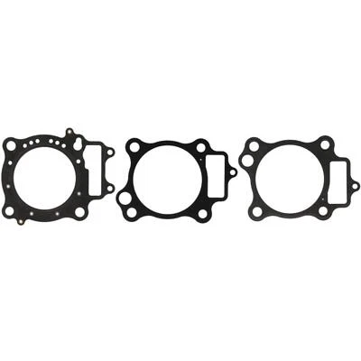 Racing Zylinder Dichtsatz für Honda CRF250 R ME10A 2004-09 CRF250X ME11A 2004-19 - Bild 1 von 2