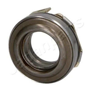 Clutch Release Bearing JAPANPARTS CF-413 for Honda Civic Shuttle 1985-1995 - Picture 1 of 7
