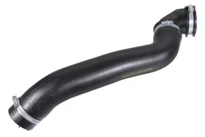 Manguera de aire de carga intercooler derecho 445 mm METZGER para FORD FOCUS II - Imagen 1 de 1