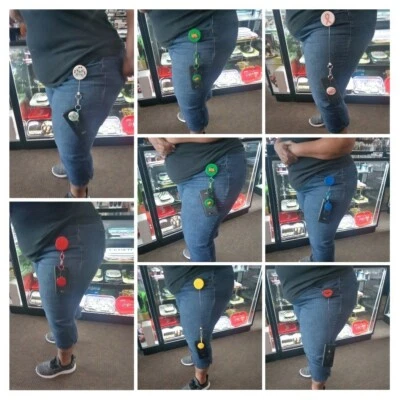 z1 cookiez Mount Holder Universal For Cell Phone - Image 1 of 4