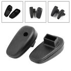 Handle Plunge Router Accessories Fittings For 3612 Plunge Router