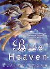 Blue Heaven-Elaine Kagan