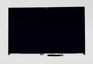 New Lenovo Ideapad Flex 5-15IIL 5-15ITL05 LCD Touch Screen & Bezel 5D10S39643 - Picture 1 of 4