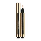 Ysl Touche Eclat High Cover Radiant Concealer Choose Shade .08Oz Nib Authentic