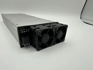 Custom High-Efficiency GPU Fan for NVIDIA A100 / CMP170HX - 10 Watt -Plug & Play - Picture 1 of 8