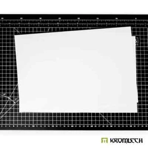 KROMLECH ESPUMA PVC - 3 MM - Imagen 1 de 3