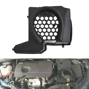 Accessories Intake Grille Hood Air Box Intake Filter New Practical High Quality - Picture 1 of 24