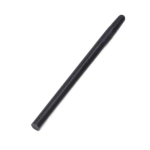 10x Standard Pen Nibs Refill Pen Nibs For Bamboo Intuos CTL460 CTH460 CTH461 NEW - Afbeelding 1 van 12