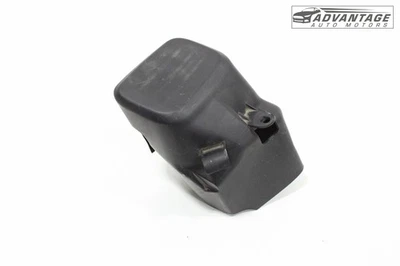 2020 - 2024 克莱斯勒 VOYAGER ABS 防锁制动泵模块单元盖护罩原始设备制造商 — 第 1/4 张图片