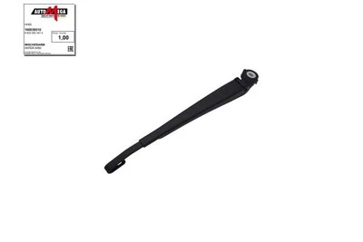AUTOMEGA (100036510) Wischerarm für AUDI - Bild 1 von 4