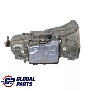 BMW F10 M5 F06 F12 F13 M6 S63N Twin Clutch Gearbox GS7D36BG 7843805 WARRANTY - Picture 1 of 10