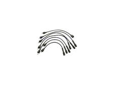 For 1975-1980 American Motors Pacer Spark Plug Wire Set SMP 54552HYMN 1977 1976
