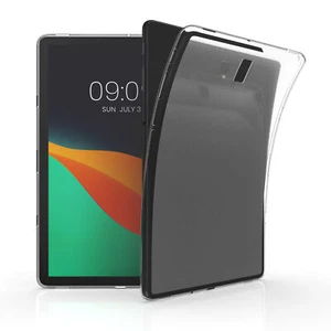 Funda de silicona para Samsung Galaxy Tab S4 10.5 - Imagen 1 de 8