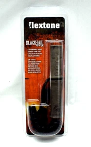 Wildgame Innovations Flextone Black-Tail All-N-One Deer Call Model FLXDR079 - Picture 1 of 3