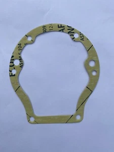 BSA C10 C11 C12 CONTACT BREAKER COVER GASKET 29-1997 - Picture 1 of 1