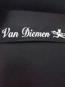 Van Diemen Warm Frost 0.8 4x4 filter 100mm x 100mm - Picture 1 of 5