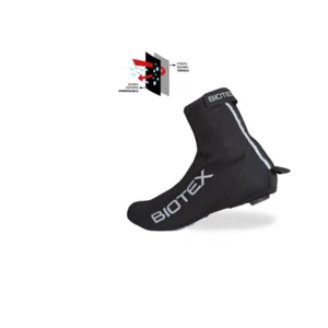 BIOTEX WINTERSCHUHÜBERZUG RADSPORT MTB - Bild 1 von 1