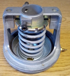 Honeywell MP953C-1018 Pnuematic Actuator - Picture 1 of 7