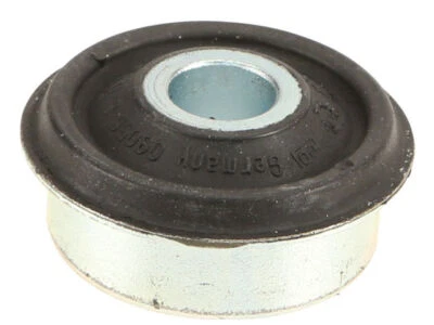 For 1989-1991 Audi 200 Quattro Control Arm Bushing Rear Febi 27386YSXN 1990 - Image 1 of 2