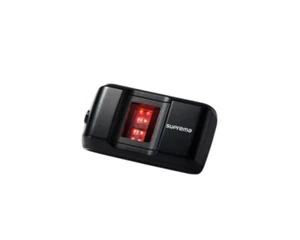 Suprema BioMini Slim 2 Fingerprint Enrolment Device - Afbeelding 1 van 1
